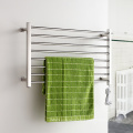 Modern Towel Warmer Barber Towel Warmer Towel Warmer Bathroom